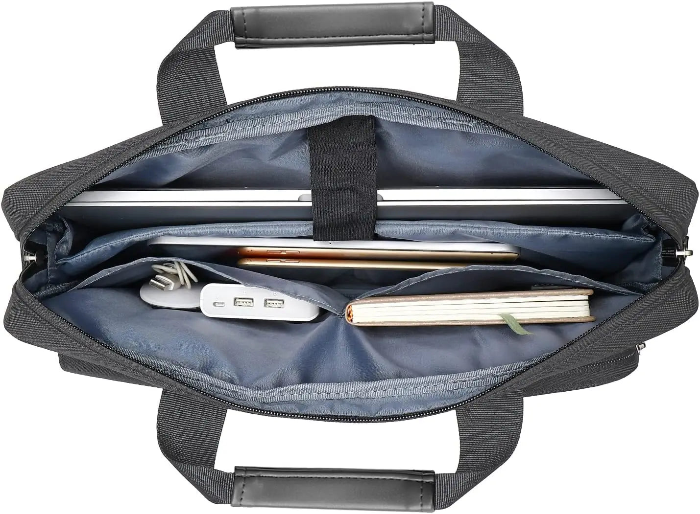 Sac Femme Ordinateur 17 Pouces