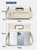 Sac à Main Tendance Femme Gabrielle