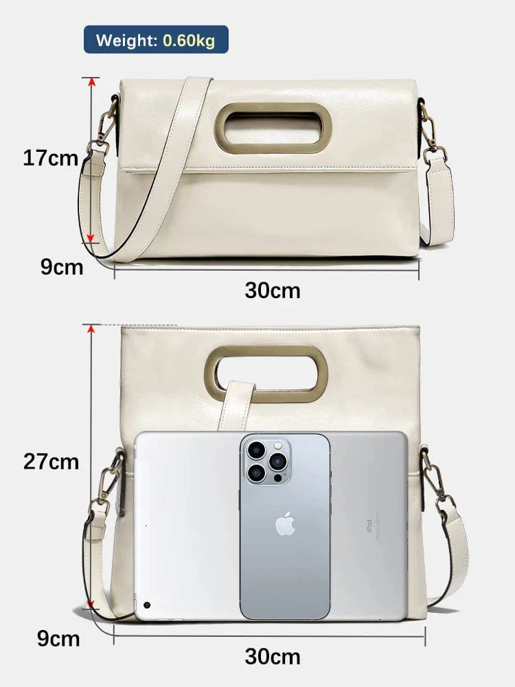 Sac à Main Tendance Femme Gabrielle