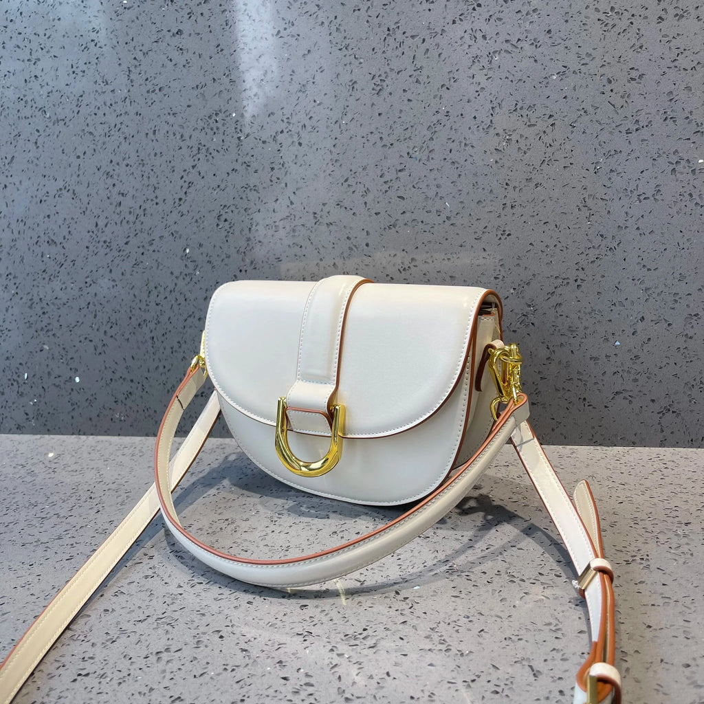 Sac Luxe Femme