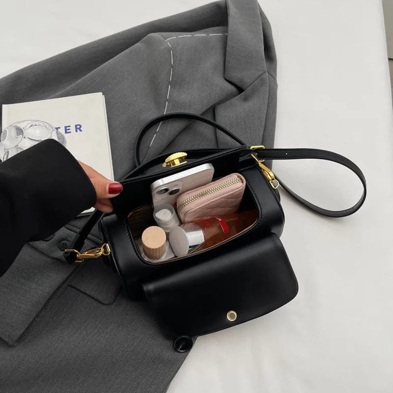 Sac à Mains Femme Bandoulière