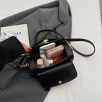 Sac à Mains Femme Bandoulière