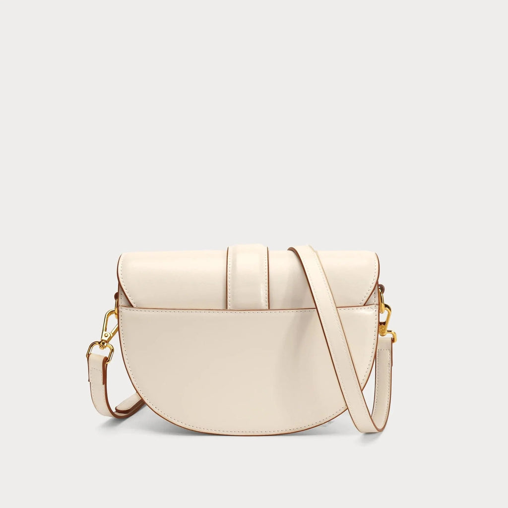 Sac Luxe Femme