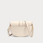 Sac Luxe Femme