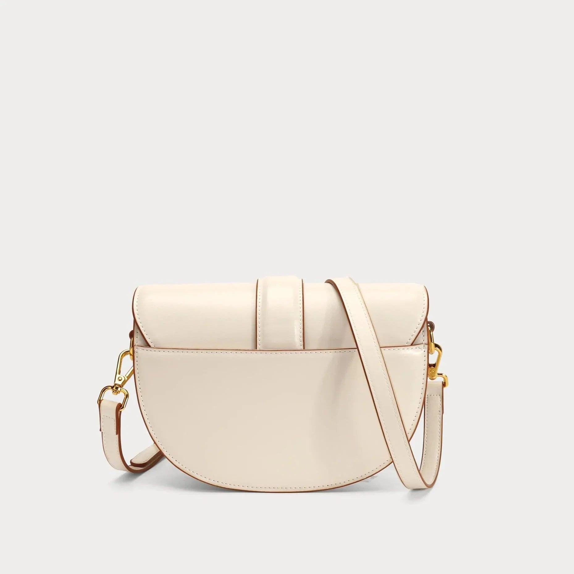 Sac Luxe Femme