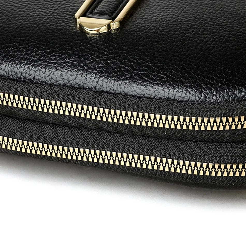 Sac à Main Femme à Bandoulière