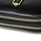 Sac à Main Femme à Bandoulière