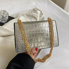 Sac Besace pour Femme