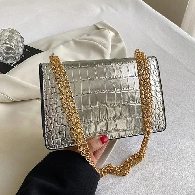 Sac Besace pour Femme