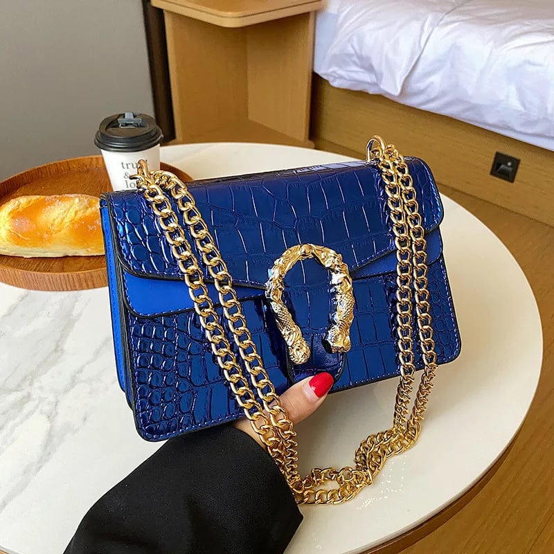 Sac Besace pour Femme