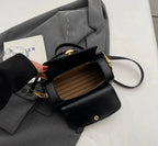 Sac à Mains Femme Bandoulière