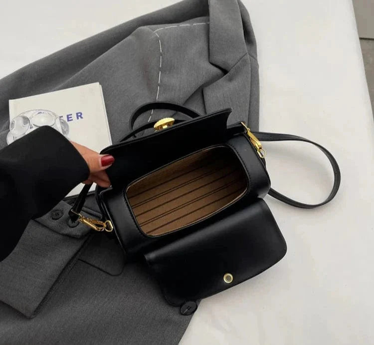 Sac à Mains Femme Bandoulière