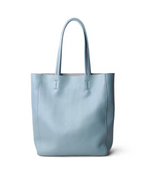 Sac Tote Bag Cuir – Nubia