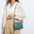 Sac a Main Luxe Sophie