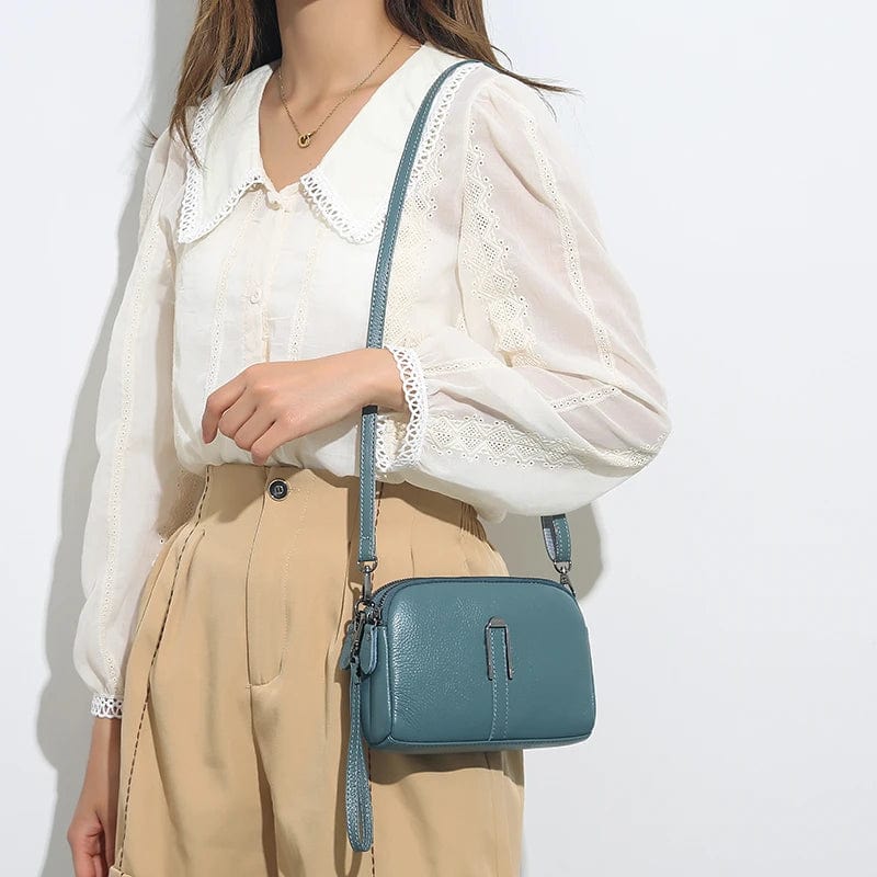 Sac a Main Luxe Sophie