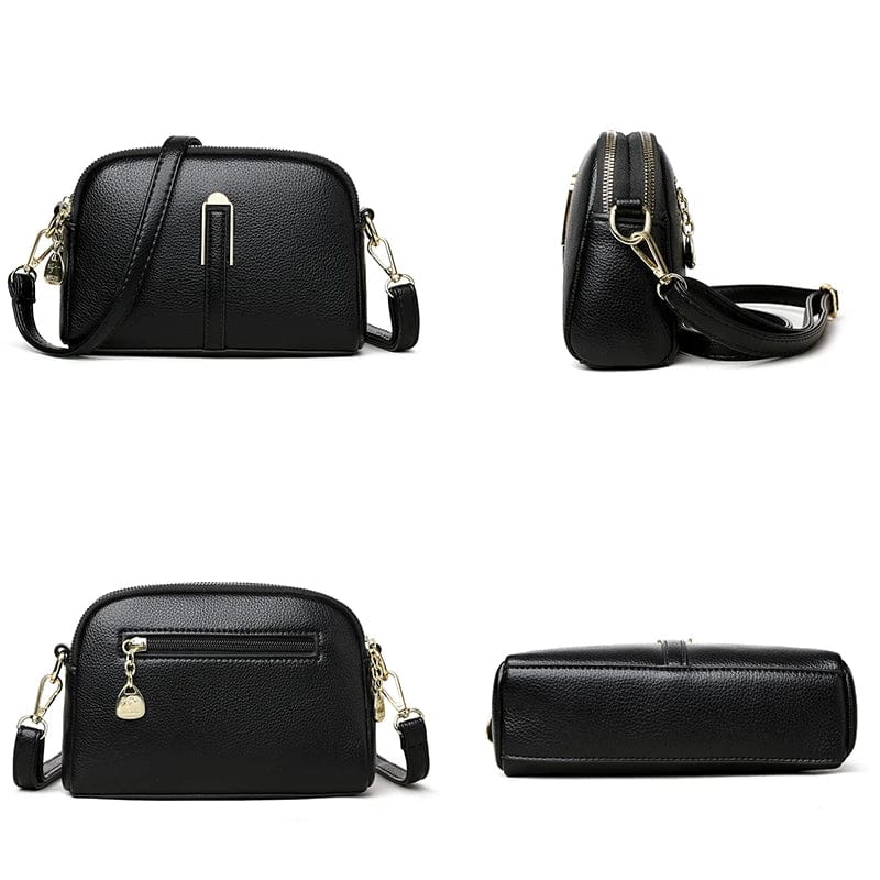 Sac à Main Femme à Bandoulière