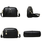 Sac à Main Femme à Bandoulière