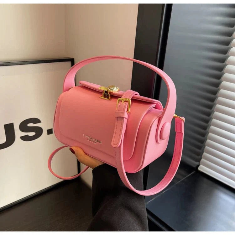 Sac à Mains Femme Bandoulière