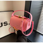 Sac à Mains Femme Bandoulière