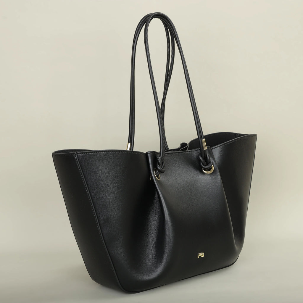 Sac Cabas Femme Luxe - Colette