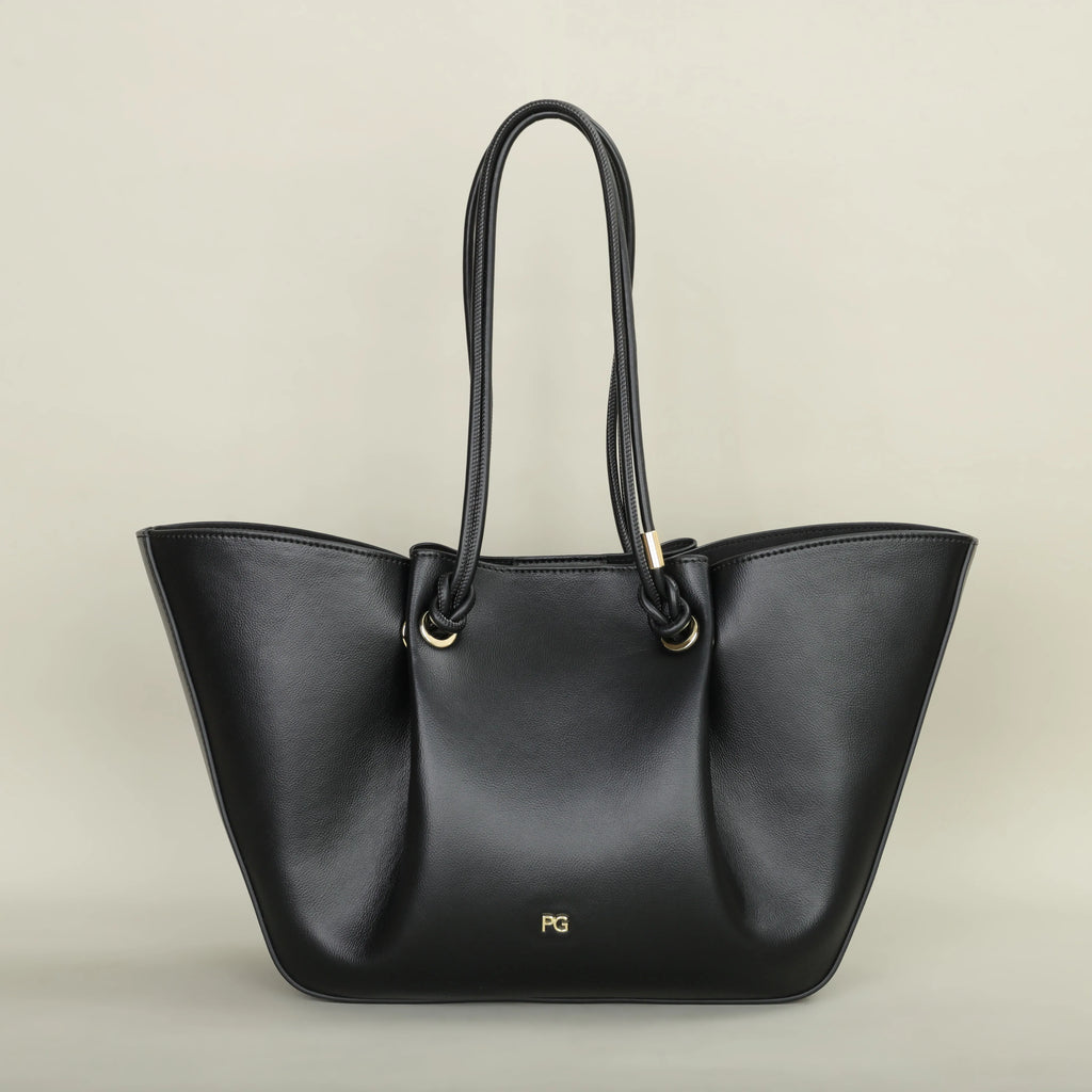Sac Cabas Femme Luxe - Colette