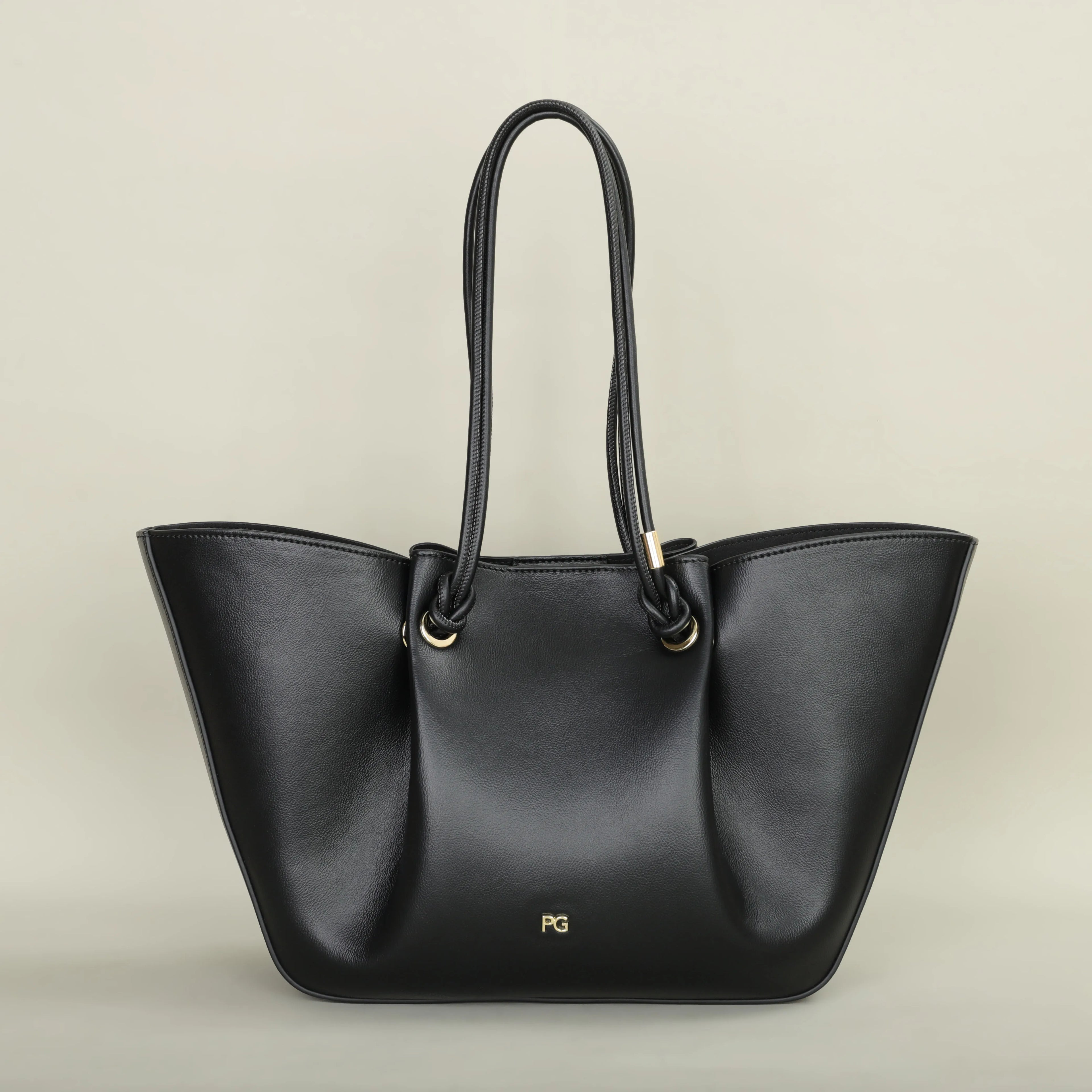 Sac Cabas Femme Luxe - Colette
