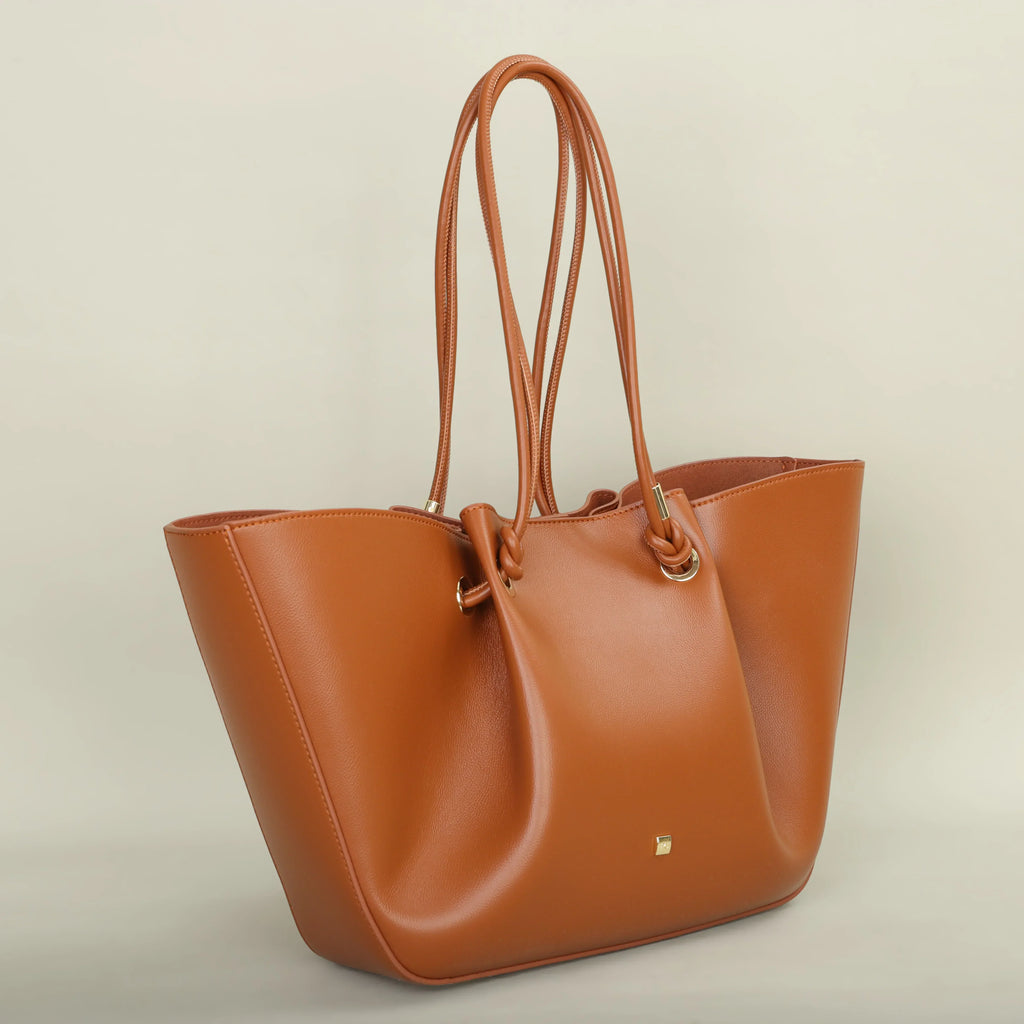 Sac Cabas Femme Luxe - Colette