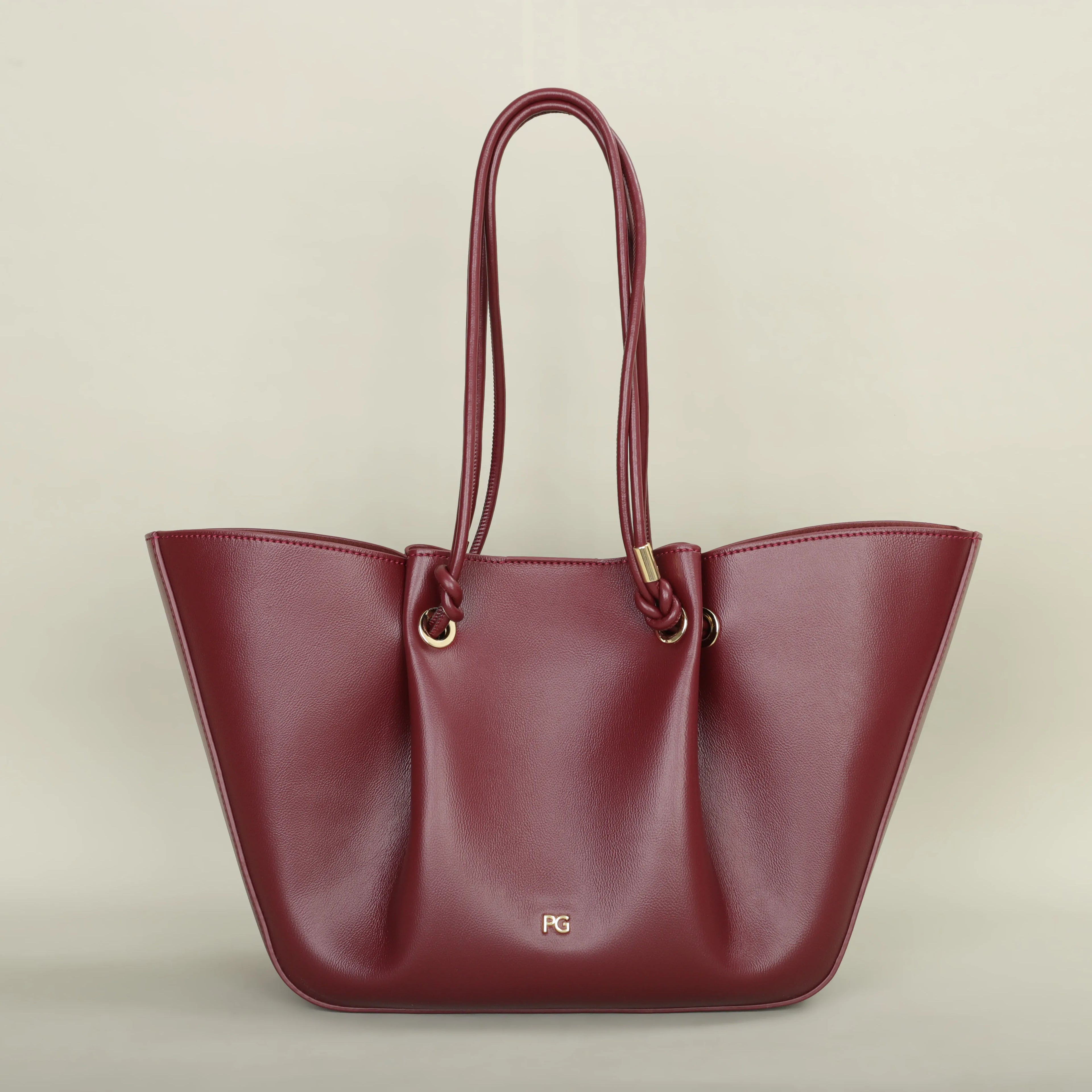 Sac Cabas Femme Luxe - Colette
