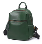 Sac à Dos Femme Luxe