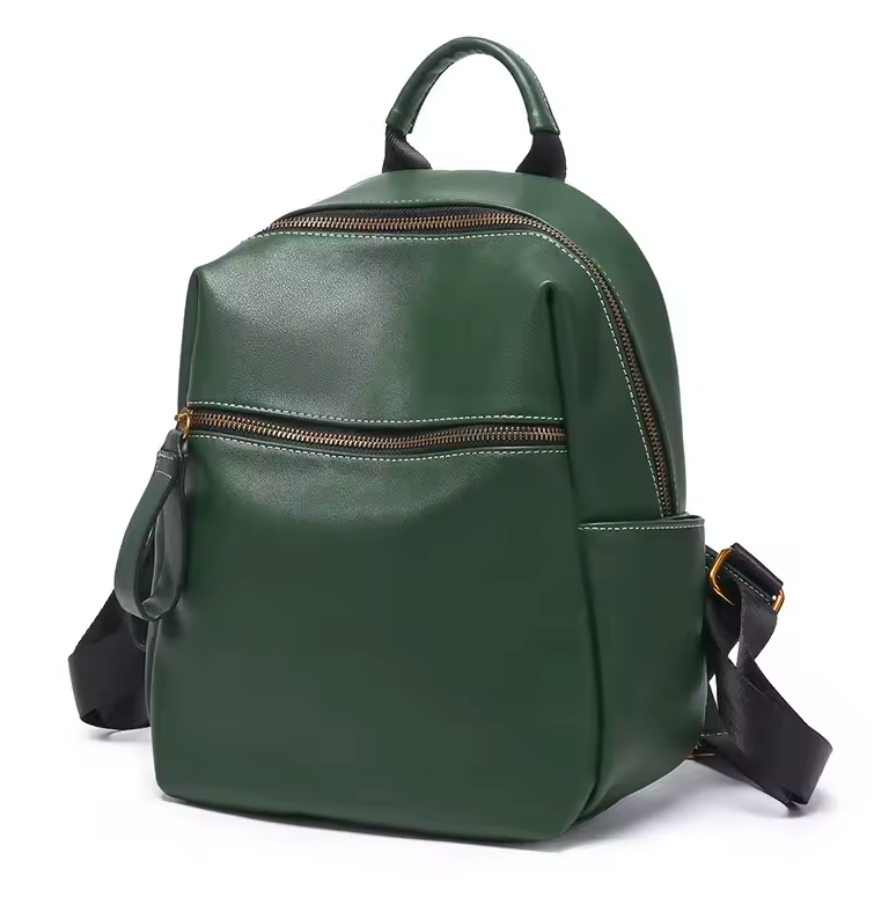 Sac à Dos Femme Luxe