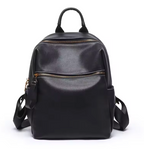 Sac à Dos Femme Luxe