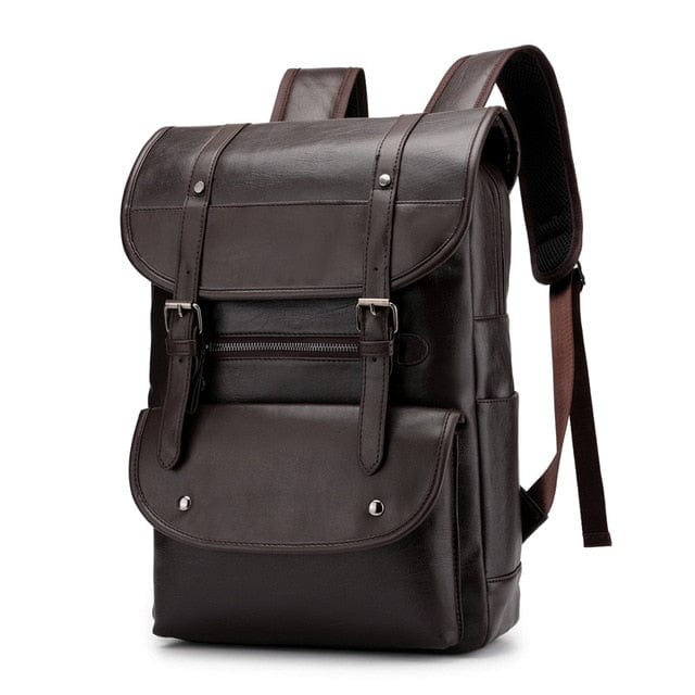 Sac a Dos Homme pour Ordinateur – Oscar