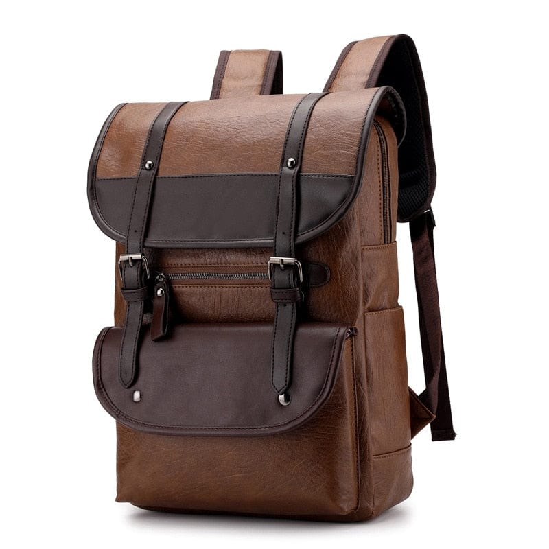 Sac a Dos Homme pour Ordinateur – Oscar