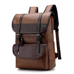 Sac a Dos Homme pour Ordinateur – Oscar