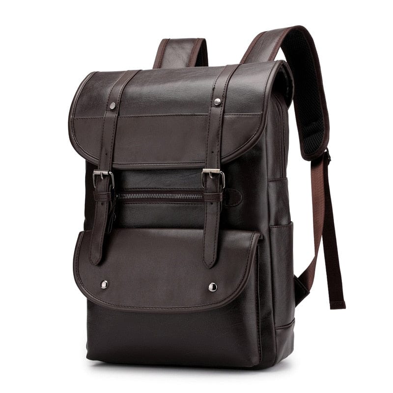 Sac a Dos Homme pour Ordinateur – Oscar