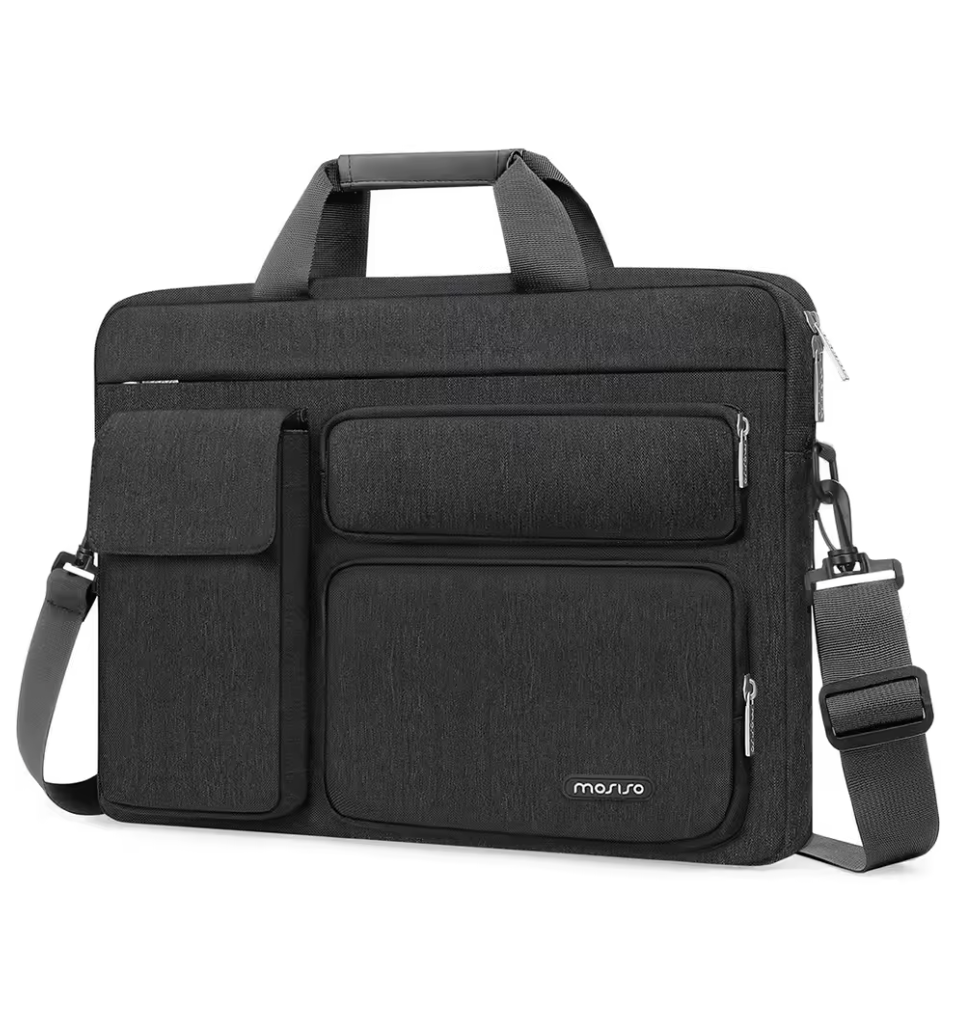 Sac Femme Ordinateur 17 Pouces