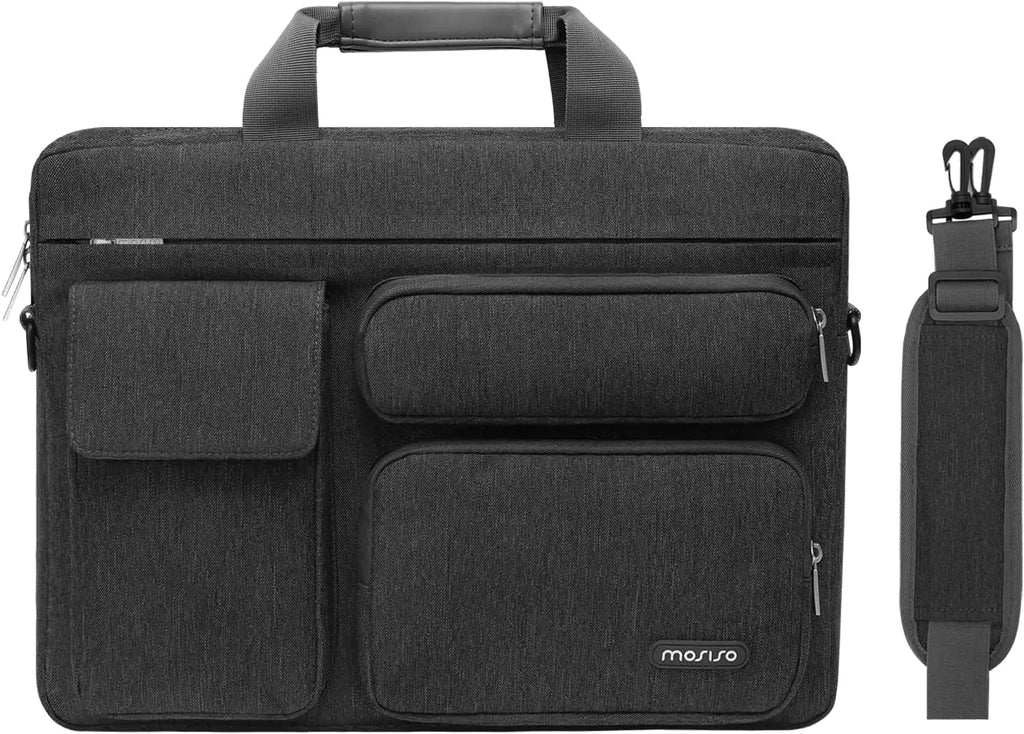 Sac Femme Ordinateur 17 Pouces