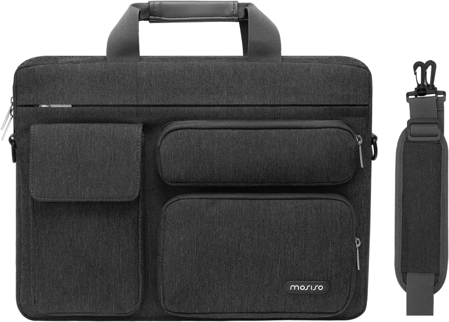 Sac Femme Ordinateur 17 Pouces