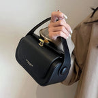 Sac à Mains Femme Bandoulière