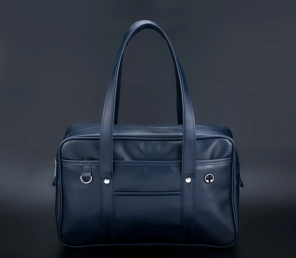 Sac à Main pour les Cours Lycée Lisa