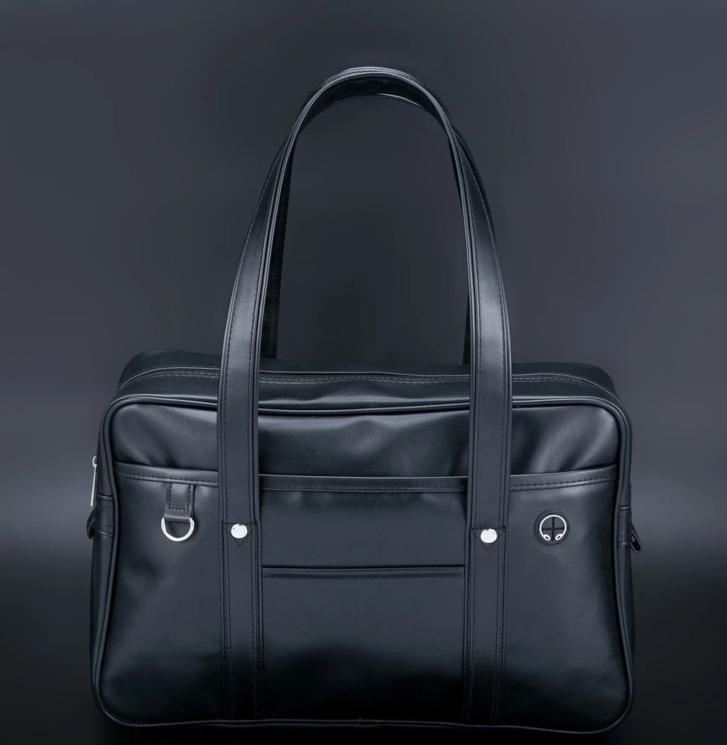 Sac à Main pour les Cours Lycée Lisa