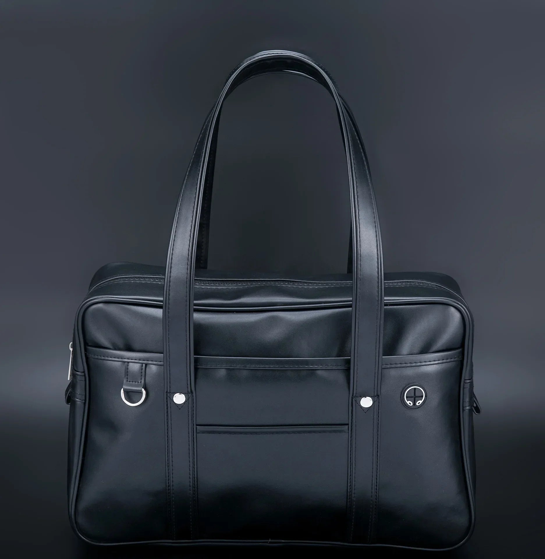 Sac à Main pour les Cours Lycée Lisa