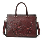 Sac pour Ordinateur Femme - Muriel