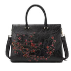 Sac pour Ordinateur Femme - Muriel
