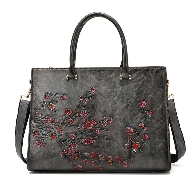 Sac pour Ordinateur Femme - Muriel