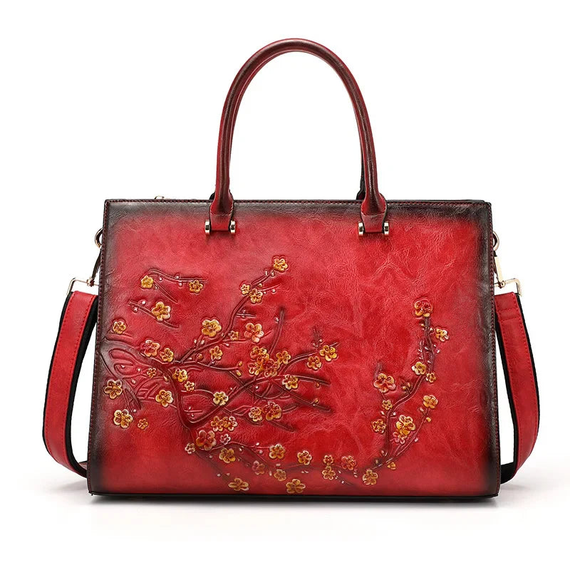 Sac pour Ordinateur Femme - Muriel