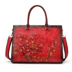 Sac pour Ordinateur Femme - Muriel