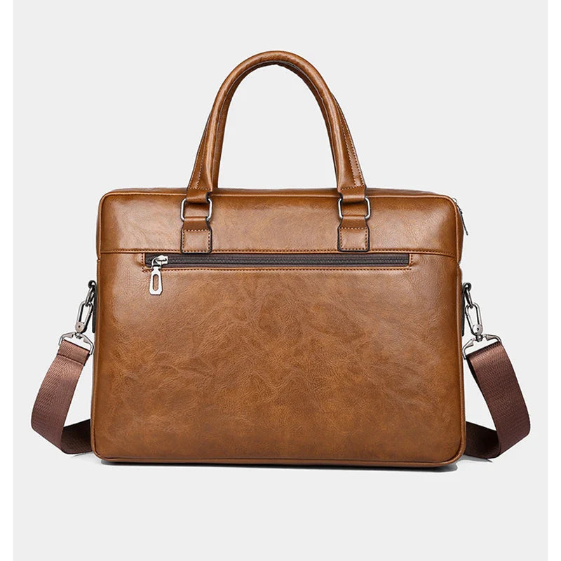 Sac pour Travailler Femme - Marie