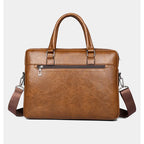 Sac pour Travailler Femme - Marie