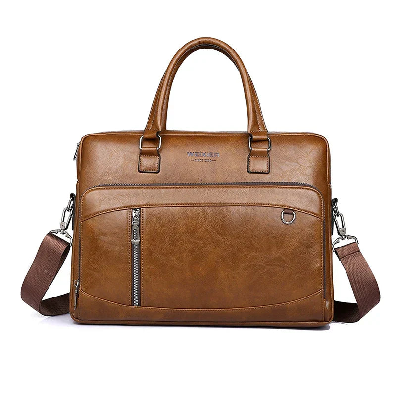 Sac pour Travailler Femme - Marie